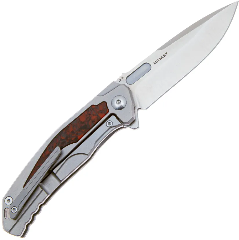 Складной нож (Boker) Aphex Mini_2