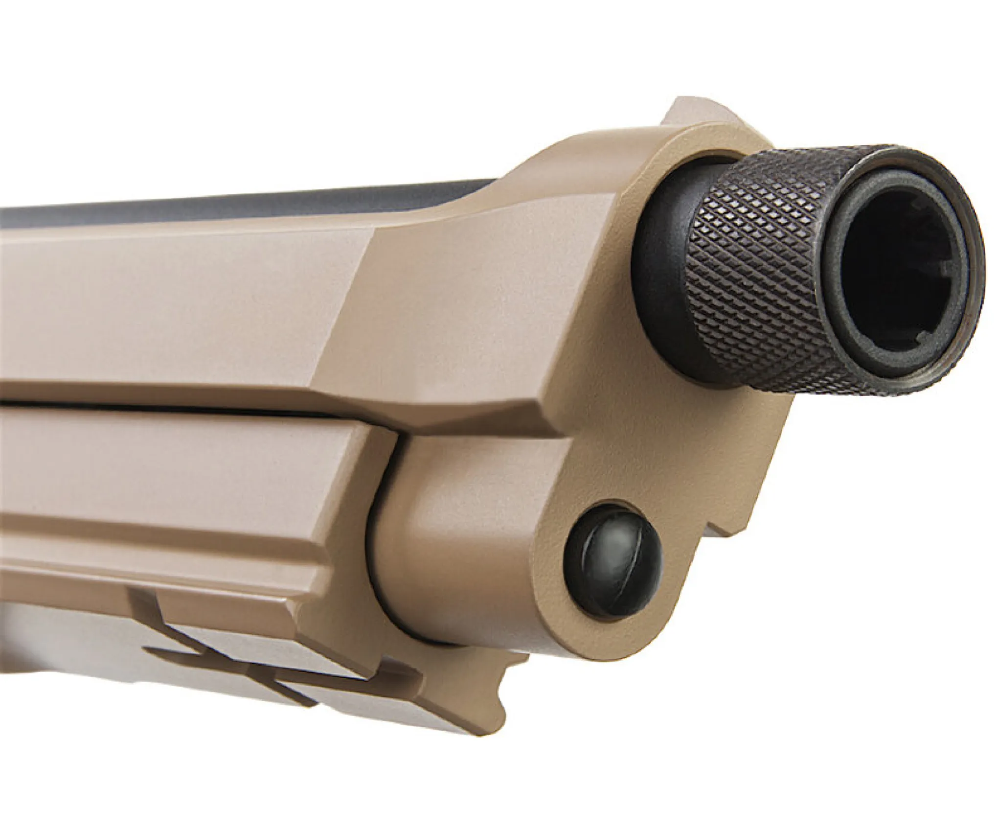 M9A1-TBC.GAS TAN 4