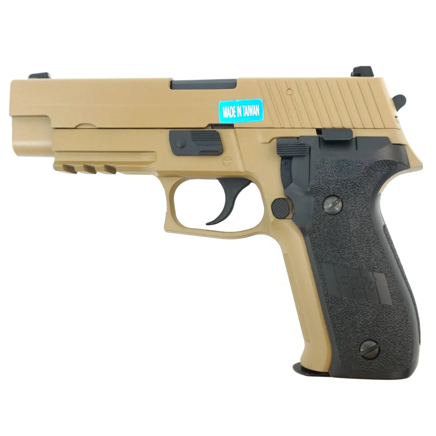 WE-F003-TAN