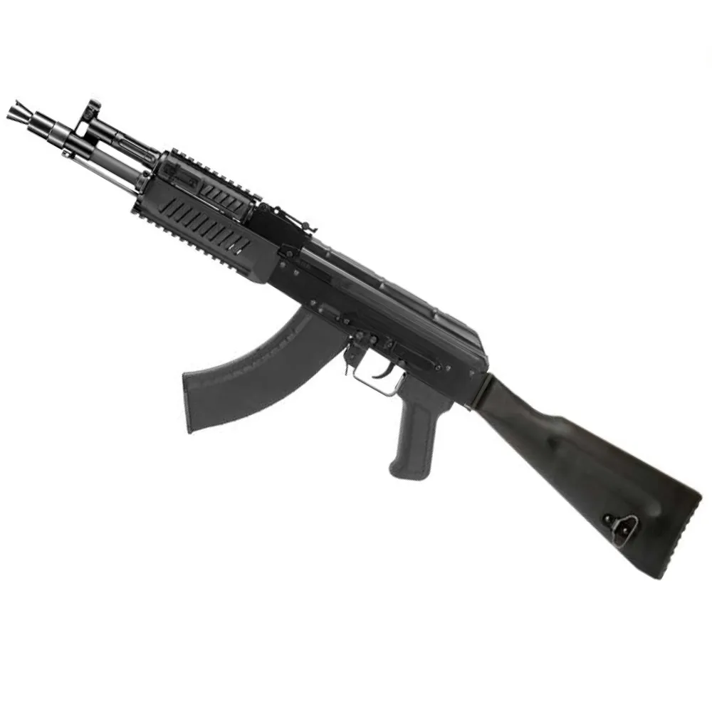 TGK-104-EVO-BBB-NCM 2