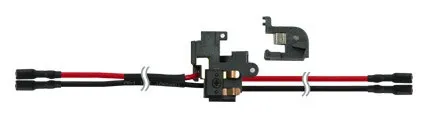 GE-07-20