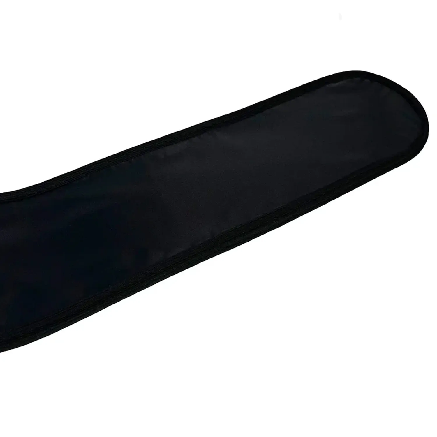 VG-19-09-BK8 3
