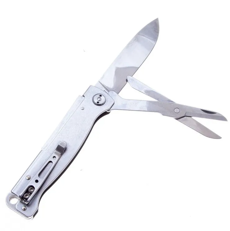 Складной нож (Boker) Atlas Multi SW_3