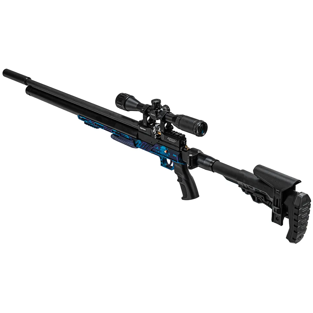 M20SD.650.BKTFN.L14