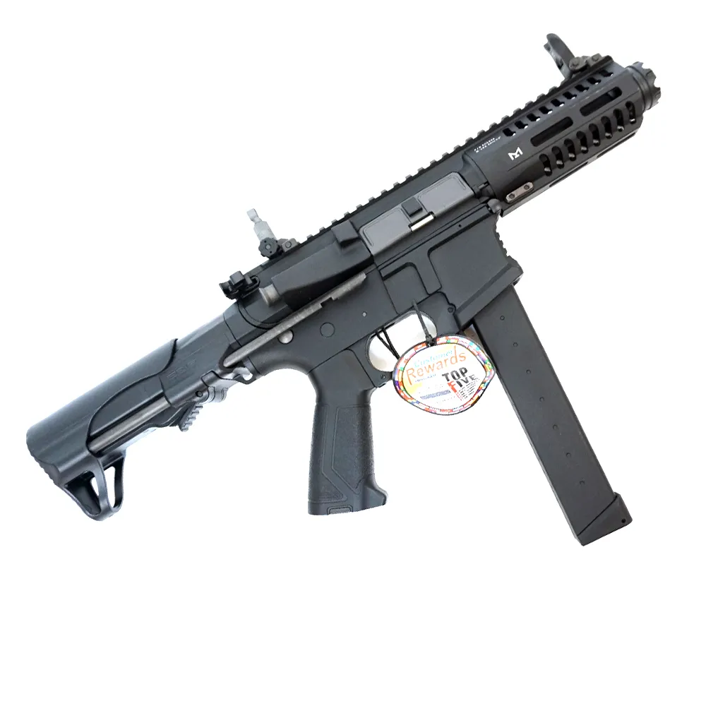 EGC-ARP-9MM-BNB-NCM