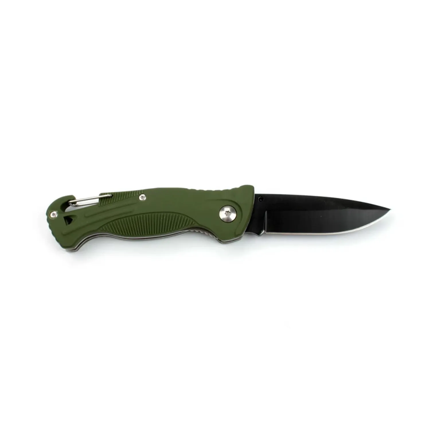 G611GR 3