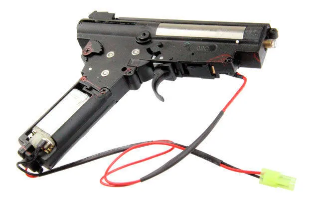 CM02B