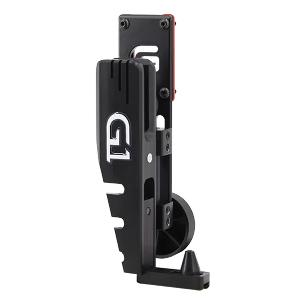 One_black_front