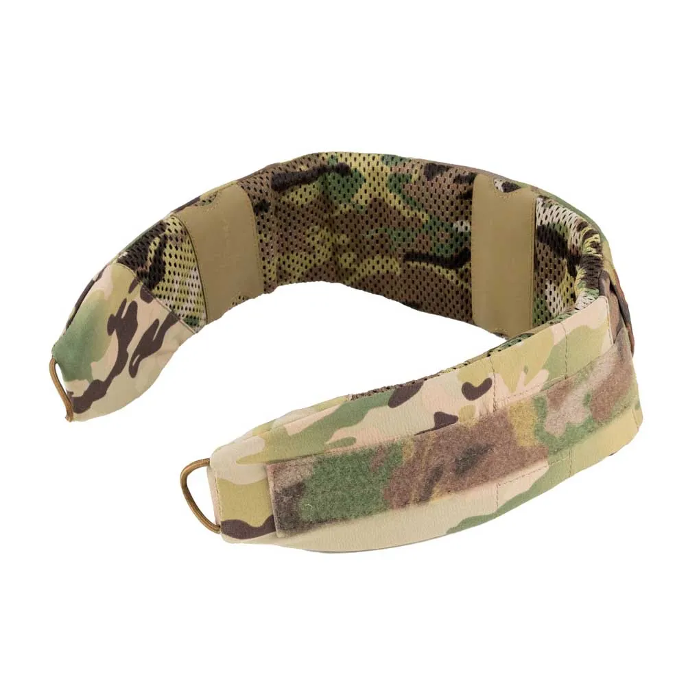 Баллистический модуль (Ars Arma) для пояса A-26 Тринити (СВМПЭ, БР1, Multicam, Размер L) AA01948 2