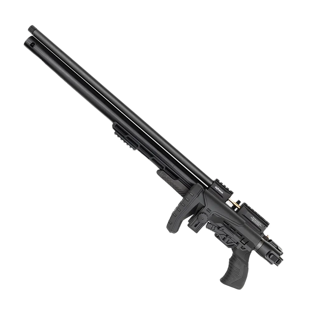 M20SD.650.BK.L24 3