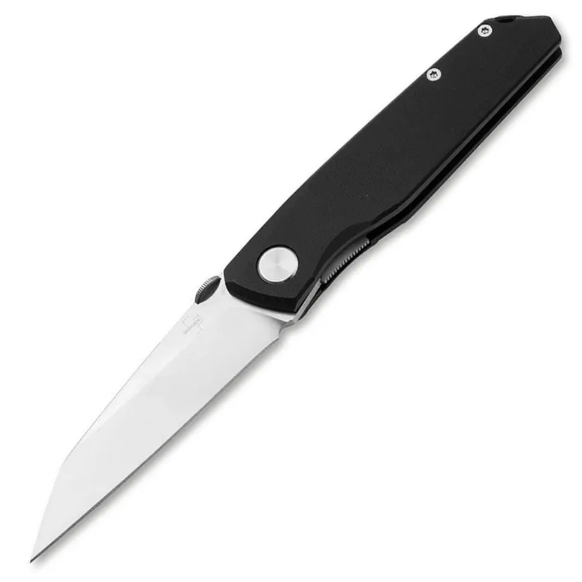 Складной нож (Boker) Connector