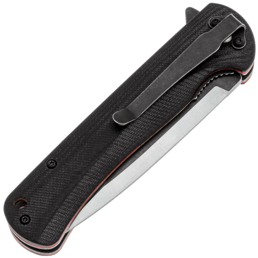 Складной нож (Boker) Mobius_3