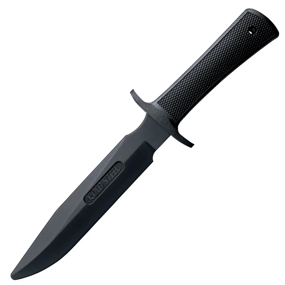 Тренировочный нож (Cold Steel) Military Classic