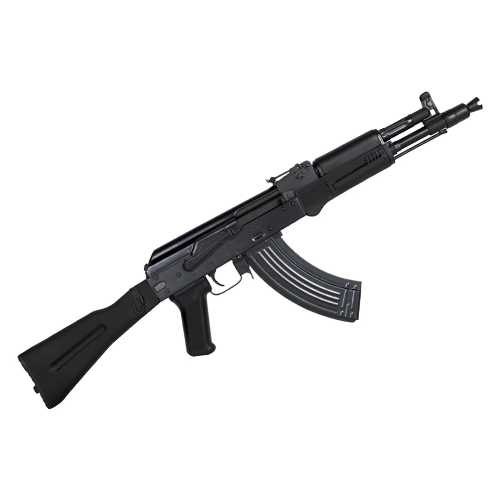 Автомат (E&L) АK104 (Gen.2, Пластик)