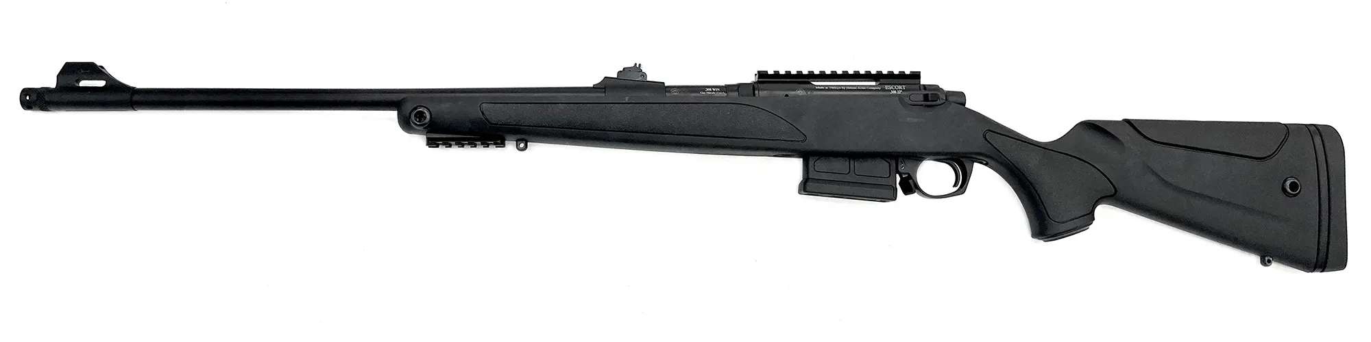 Карабин Hatsan Escort ERX кал. .308 Win L 560 3