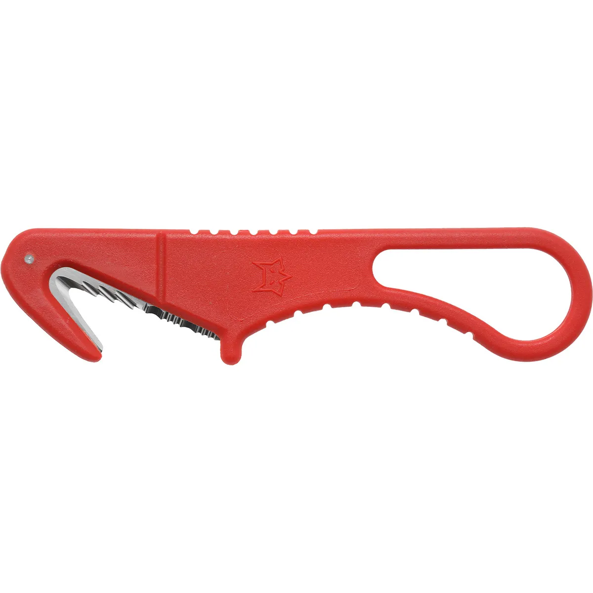 Стропорез (Fox) FX-639 RD FOX RESCUE Emergency Tool
