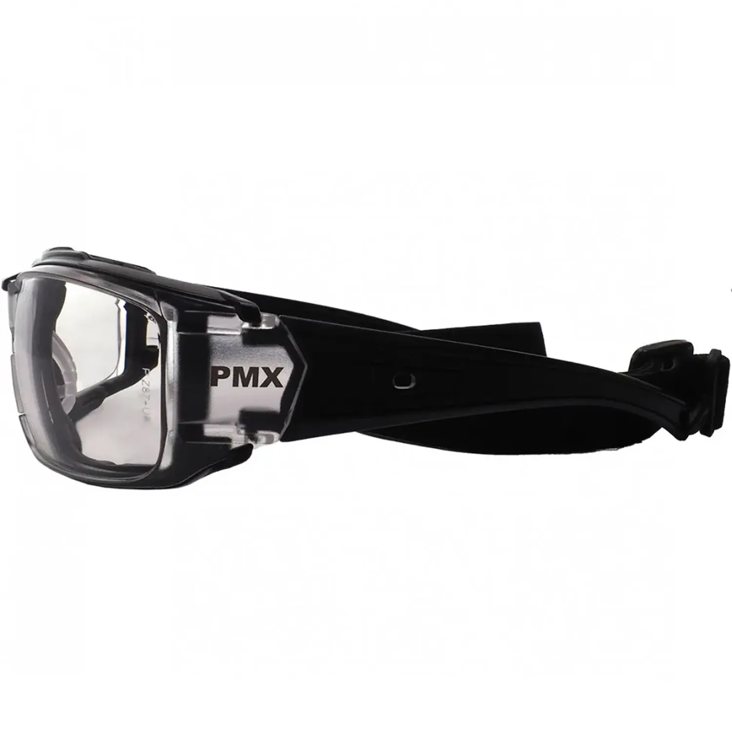 G-8010ST - 3