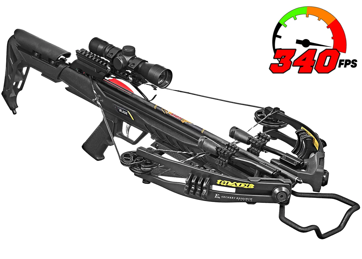 CR-070BP-R 1