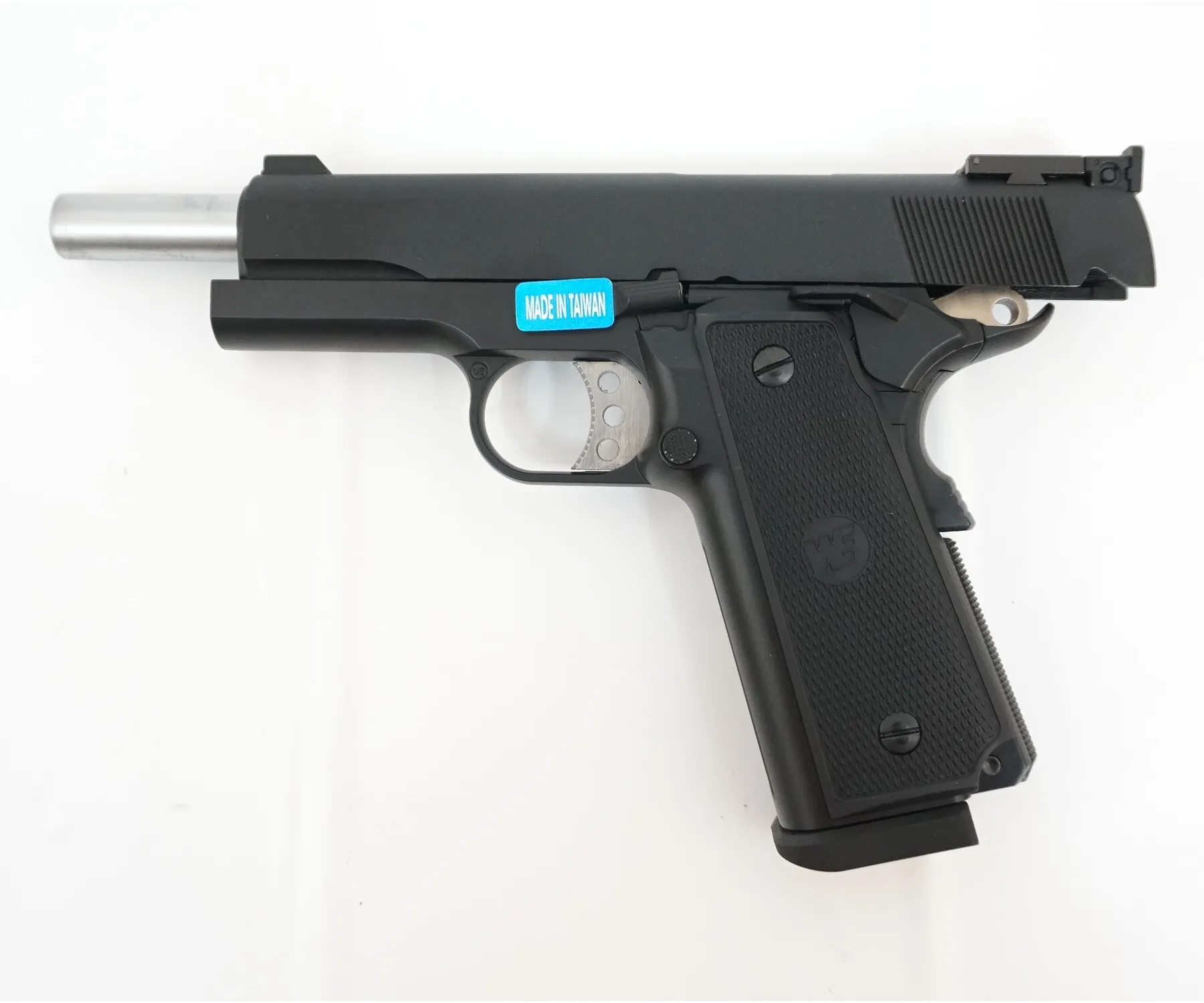 WE-E004B - 5