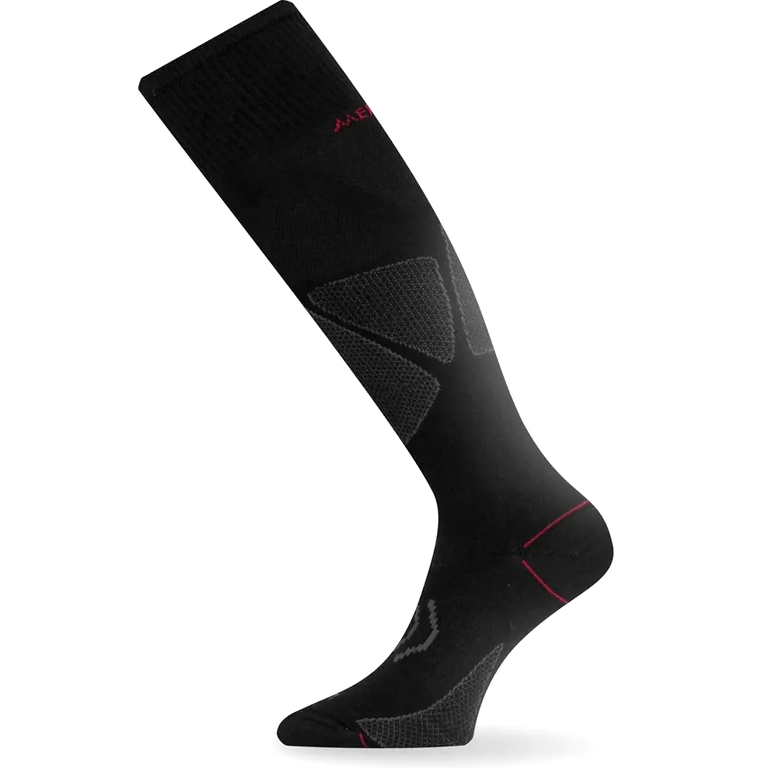 SWL903-S
