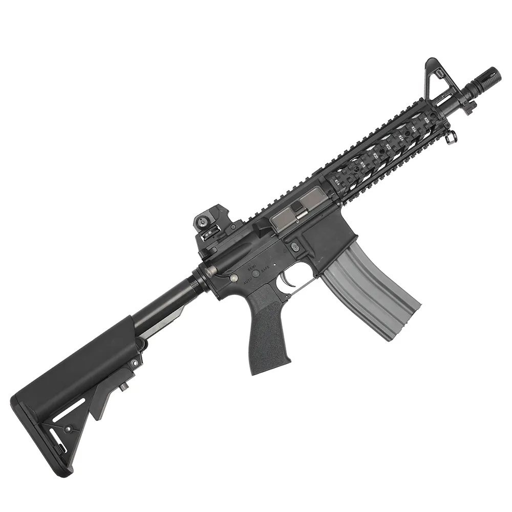 EGC-16P-RDS-BNB-NCM (018)