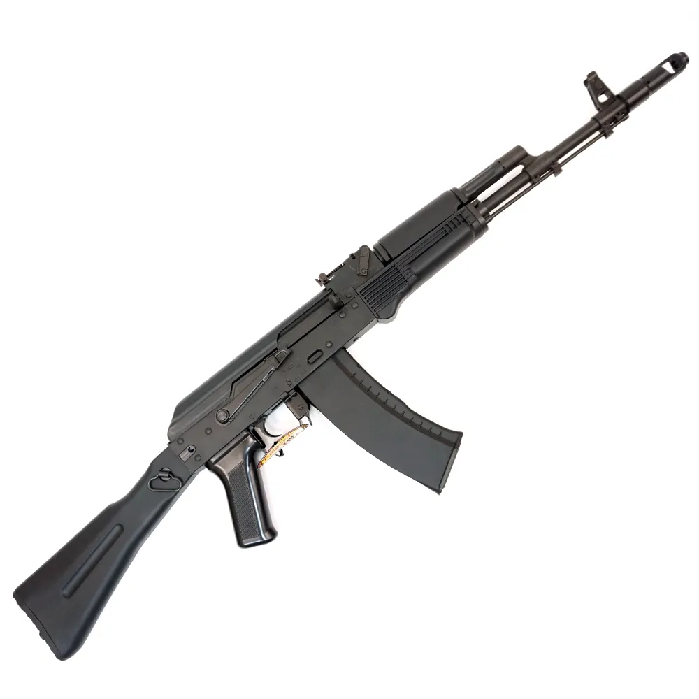 TGK-74G-FOD-BNB-NCM