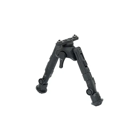 Сошки (Leapers) UTG Heavy Duty Recon 360 TL