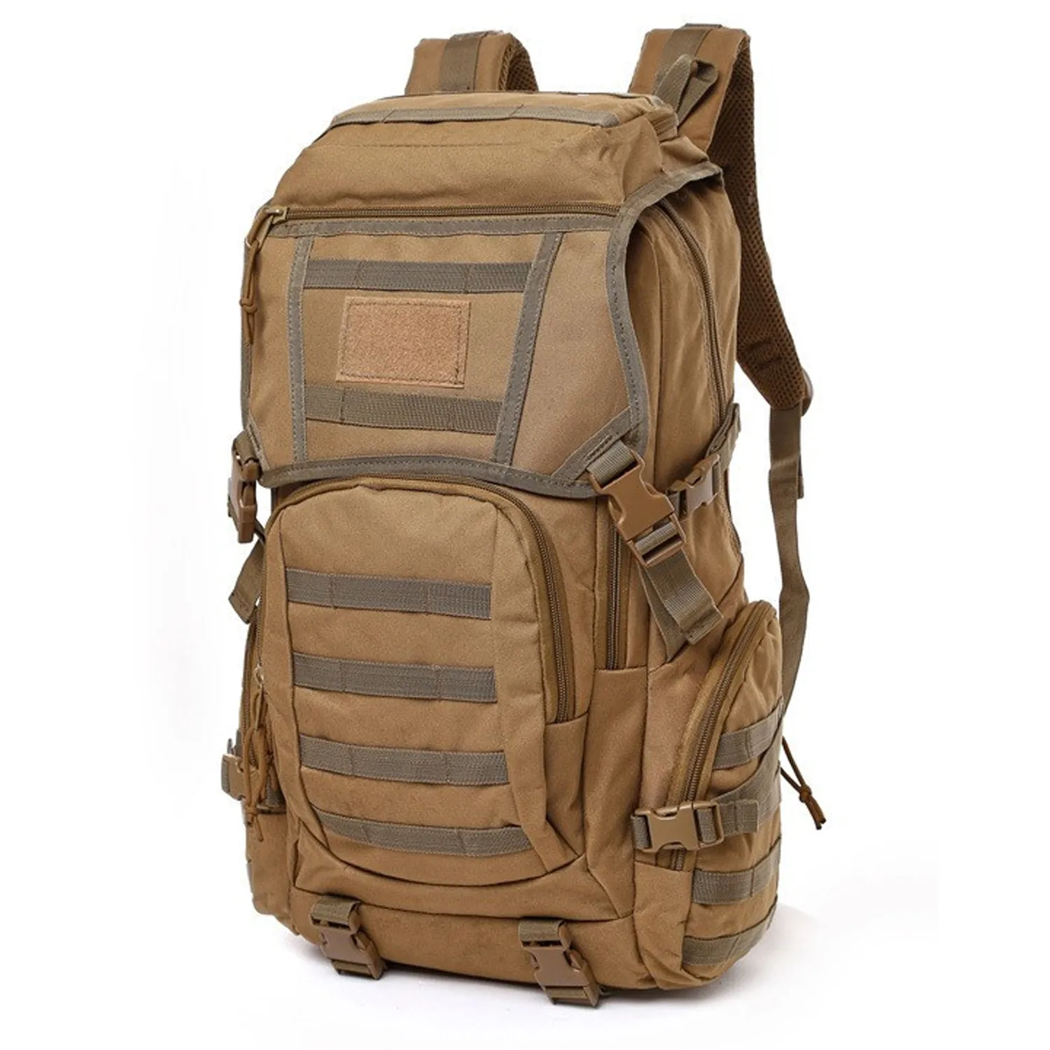 AS-BS0102T