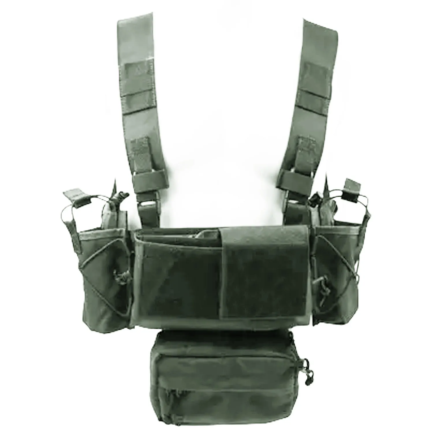 VG-01-01-OD500-XX