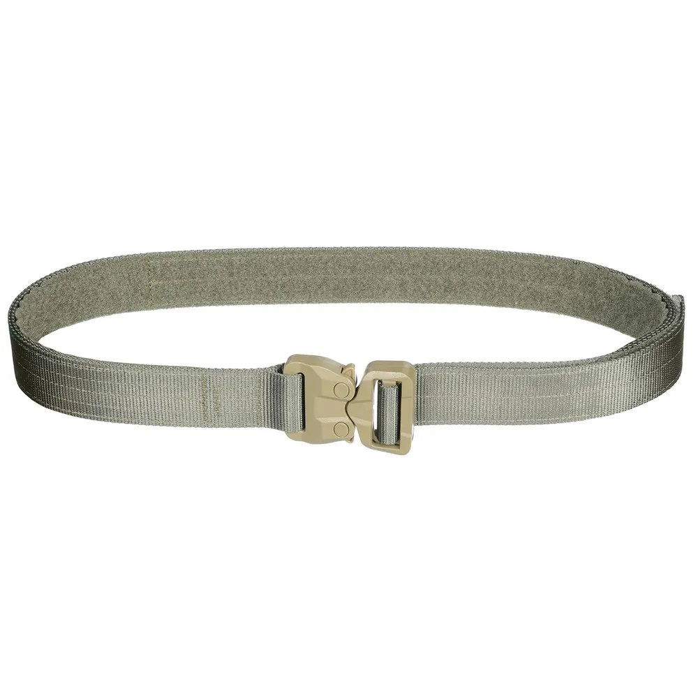 Ремень (5.45 Design) брючный Cobra Light (RANGER GREEN)