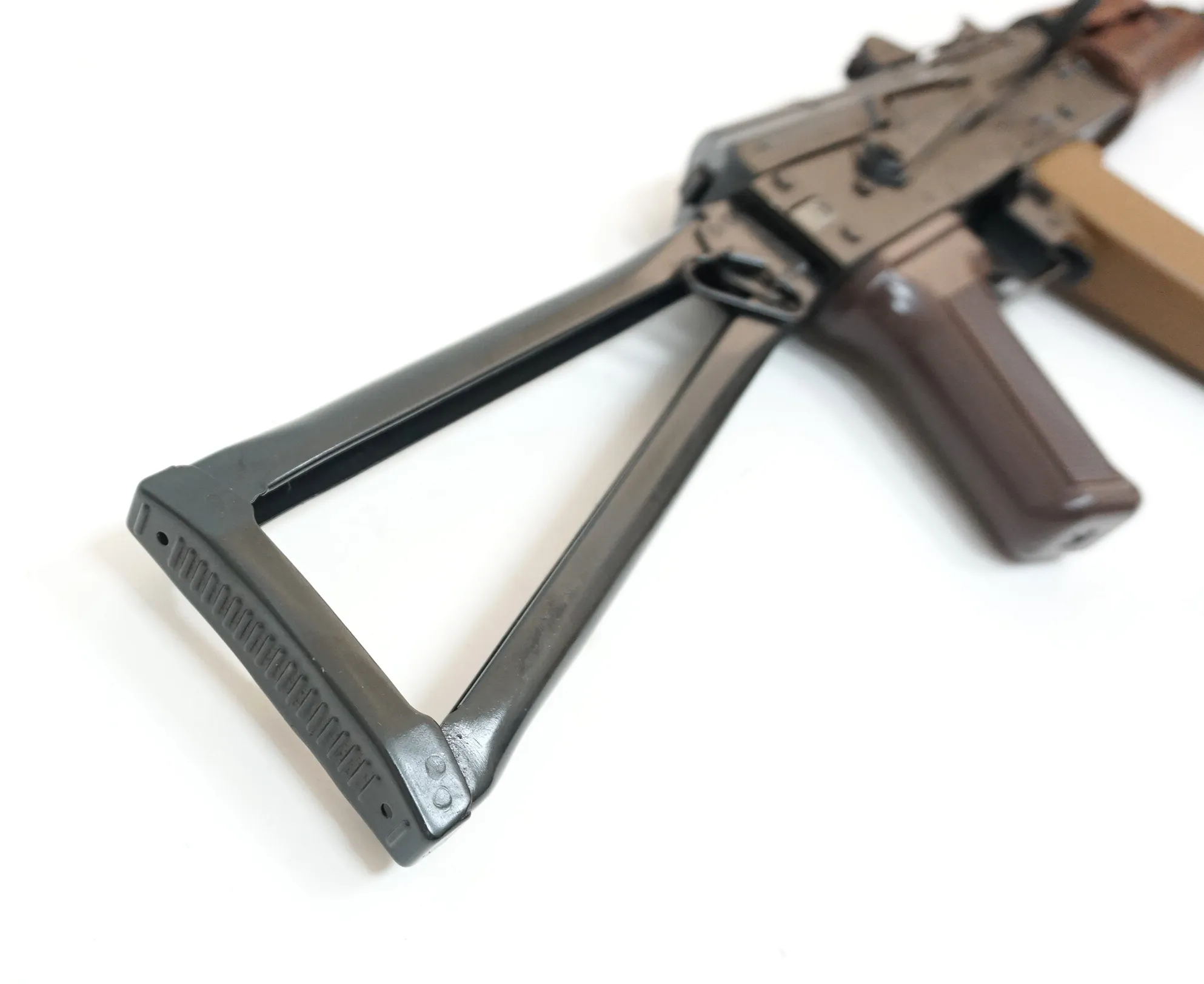 EL-A104S - 3