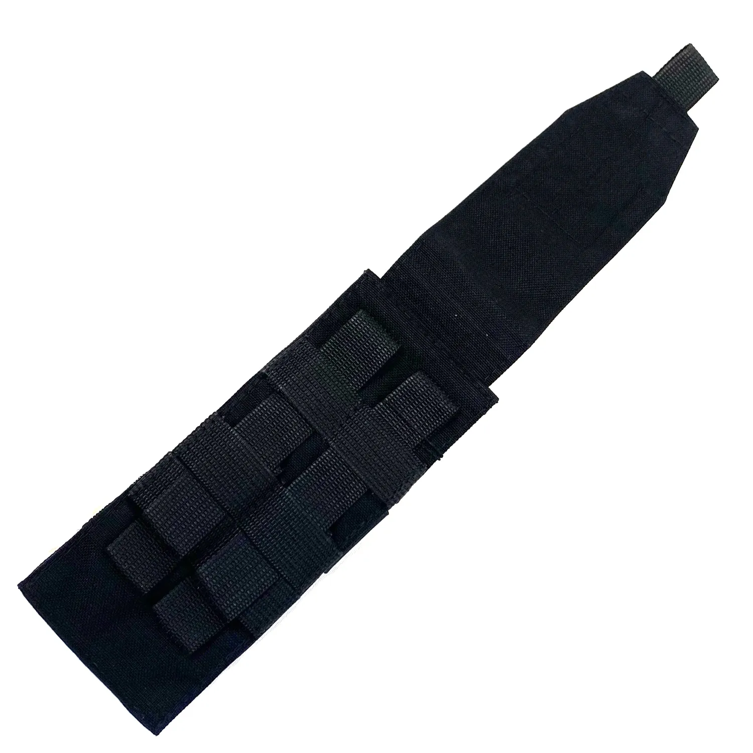 VG-10-13-BK1000-XX 4