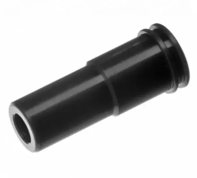 Нозл (Guarder) SIG (GE-04-30)