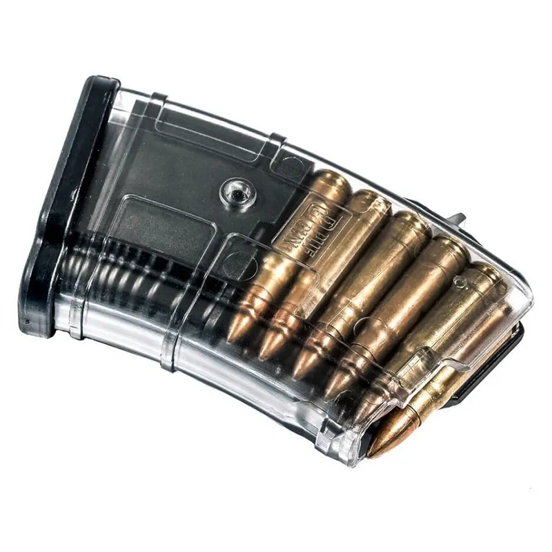 Mag Sg762 40-10 Tr