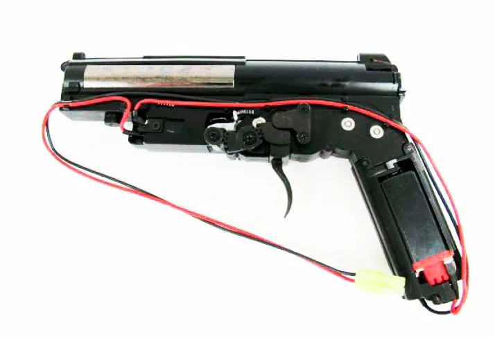 CM15