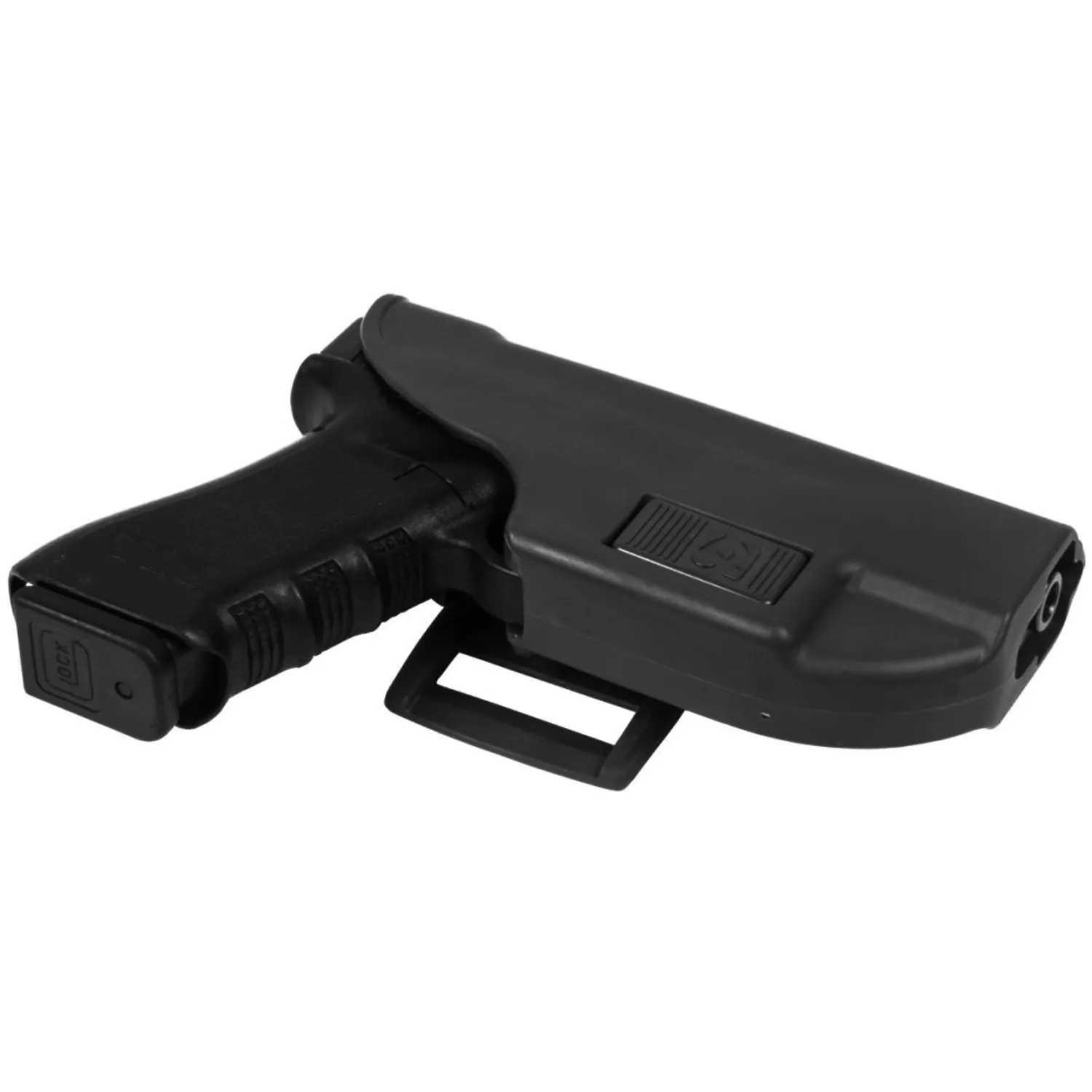 27340000 2