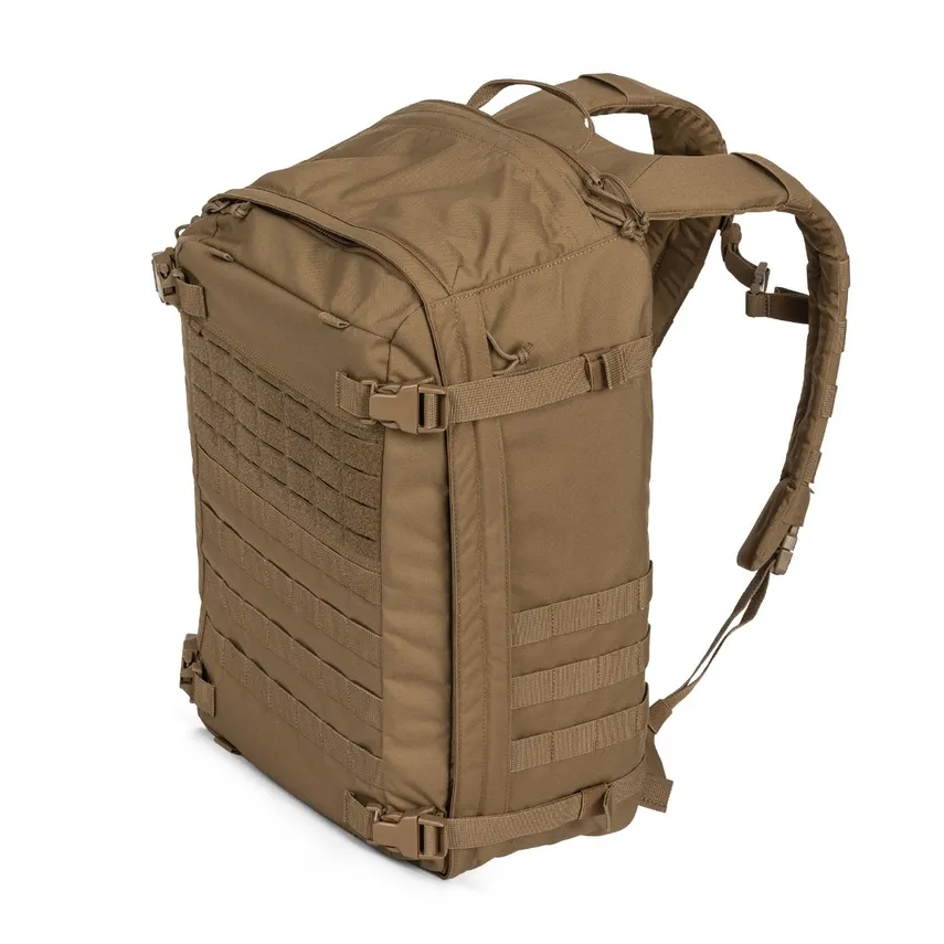 Рюкзак (5.11) Daily Deploy 48 Pack (39 литров, Nylon 500D, Песок)
