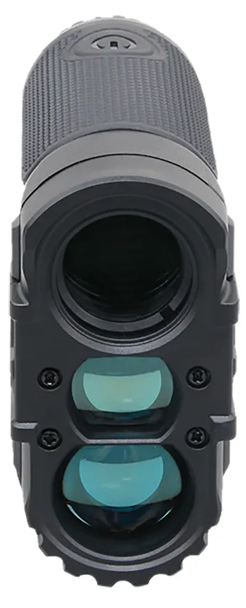 Дальномер (Vector Optics) лазерный PARAGON GEN III 6x21_5