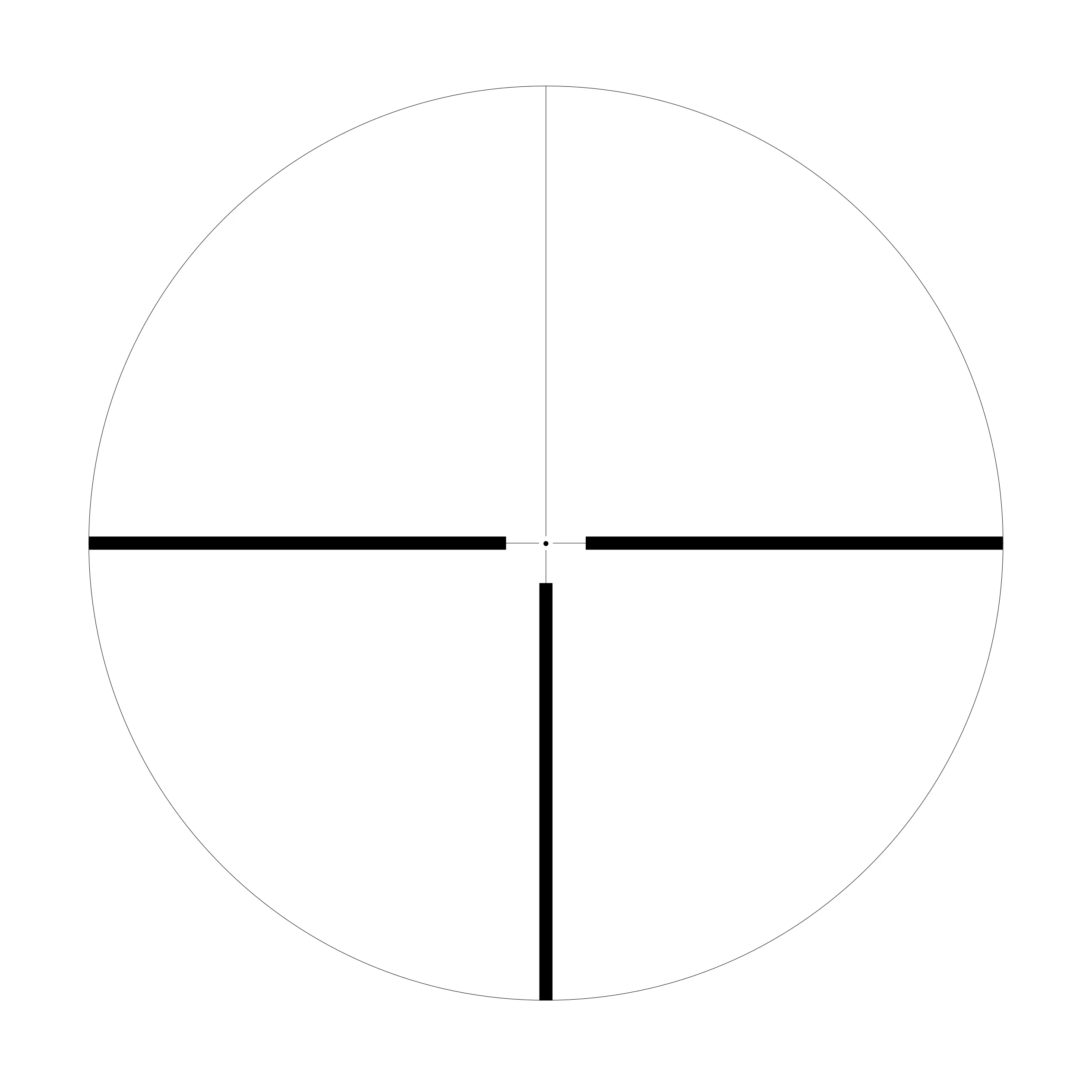 28042 2