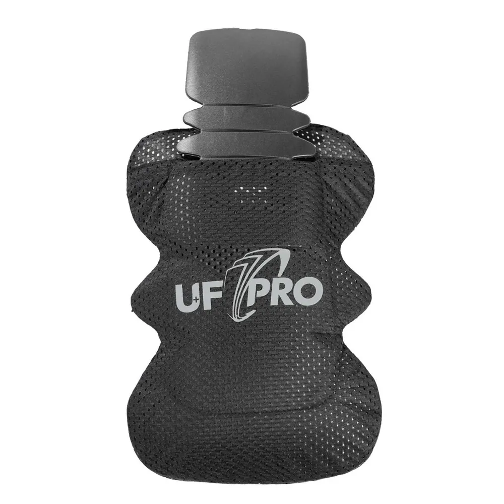 Наколенники (UF Pro) 3D Tactical Knee Pads Impact (Вставные)_4