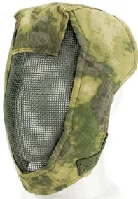 AS-MS0003AF