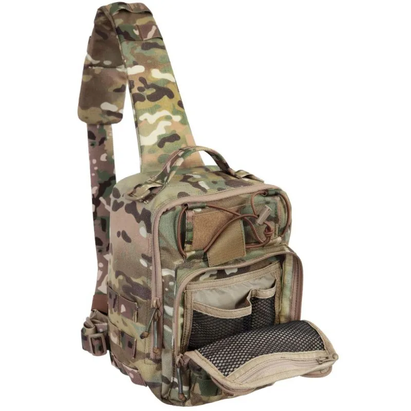 Сумка (Ana Tactical) Эпсилон V2.0 (Multicam)_2