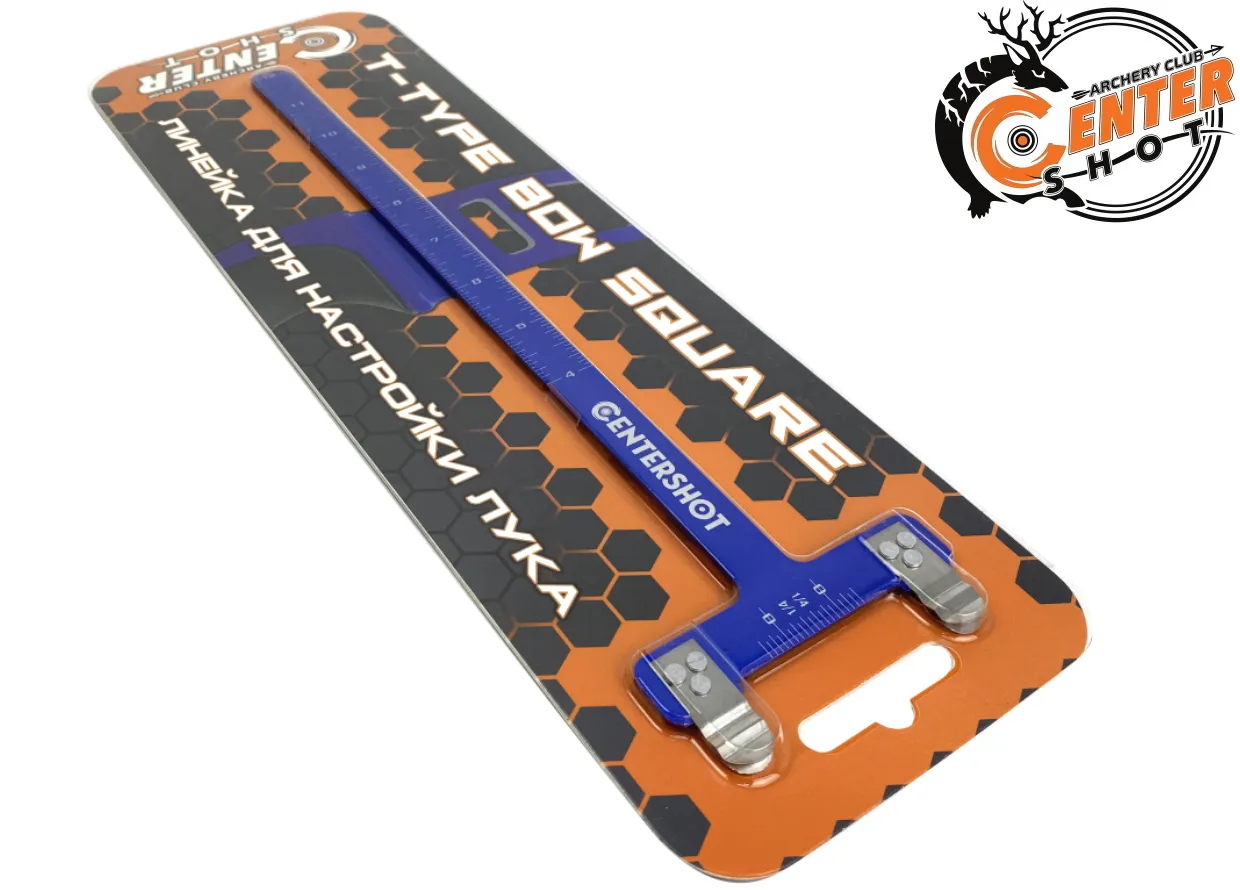 ARCTL-0002BL 4