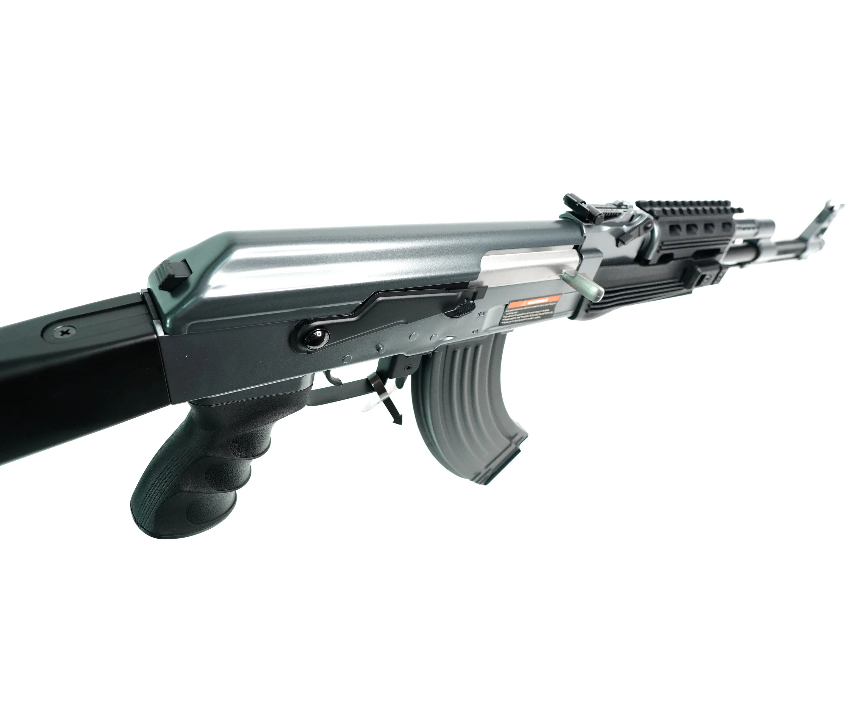 CM028A - 3