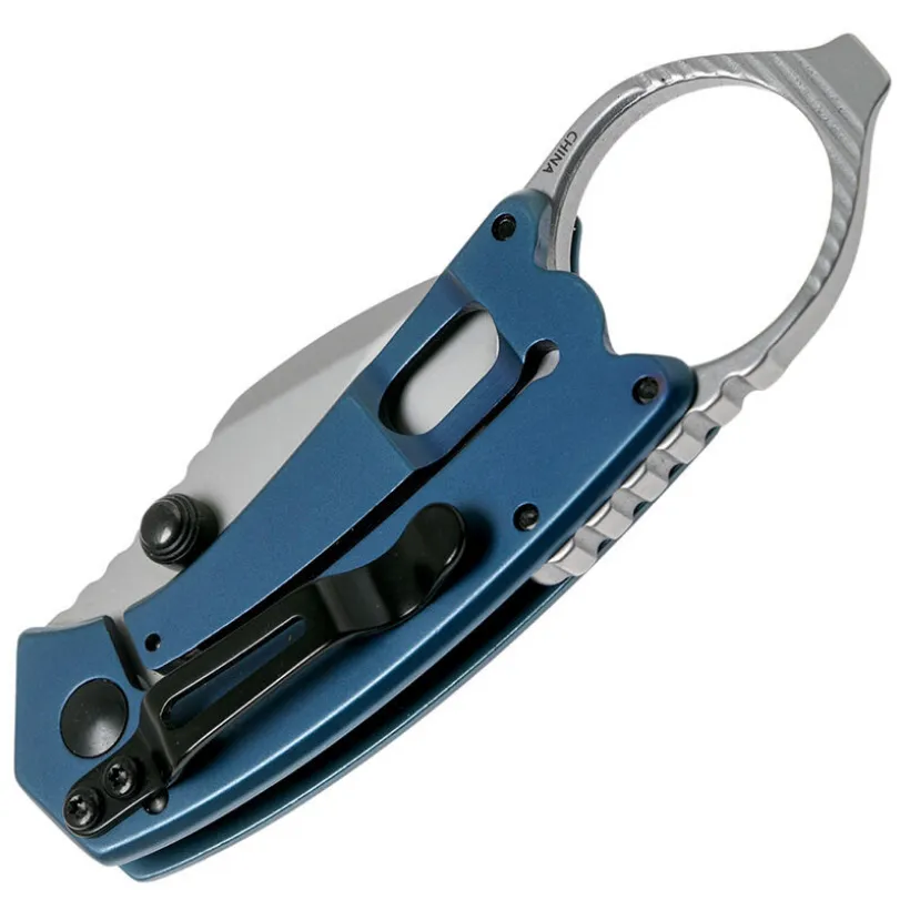 Складной нож (Kershaw) Antick 8710_4