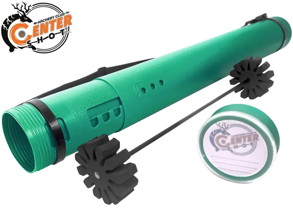 ARTB-001GR 1