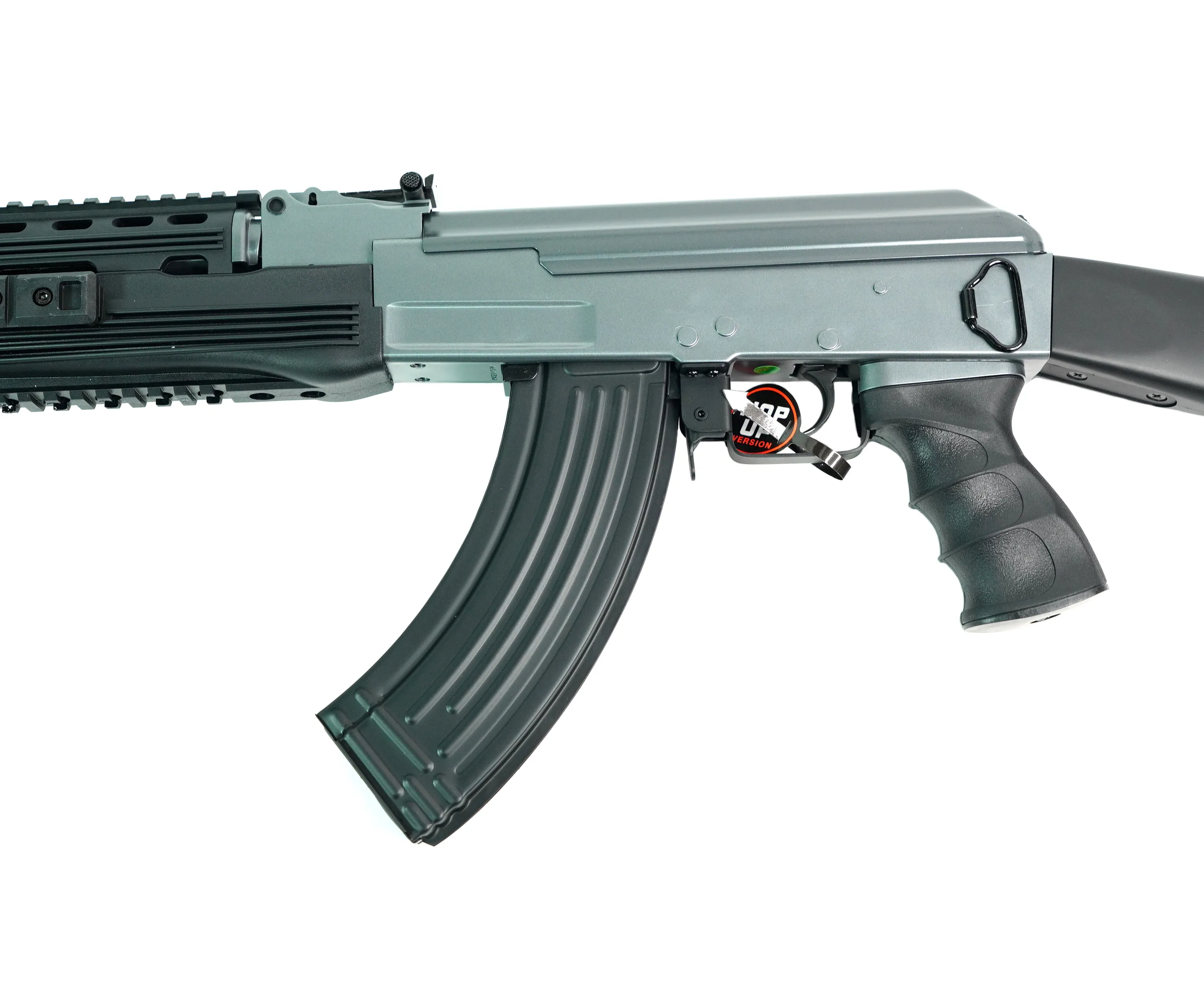 CM028A - 5