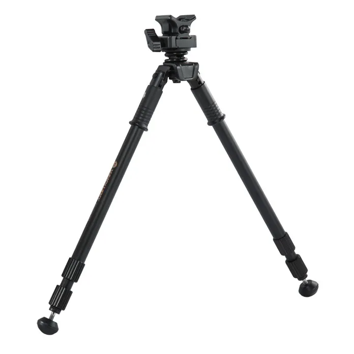 Сошки (Vanguard) Equalizer 2QS 1
