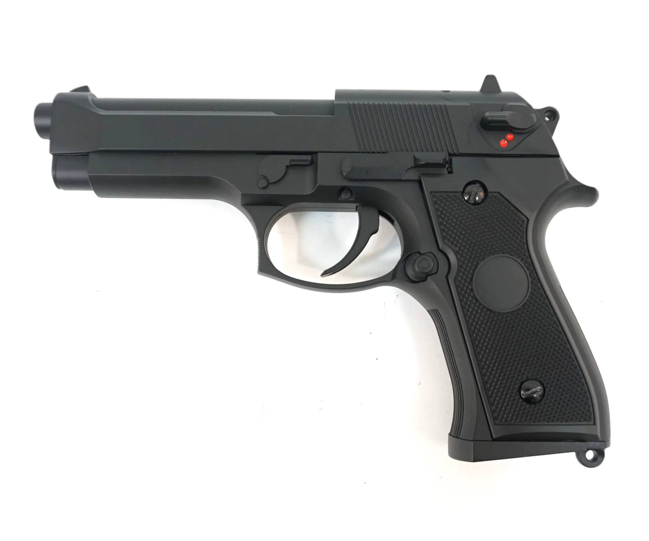CM126S