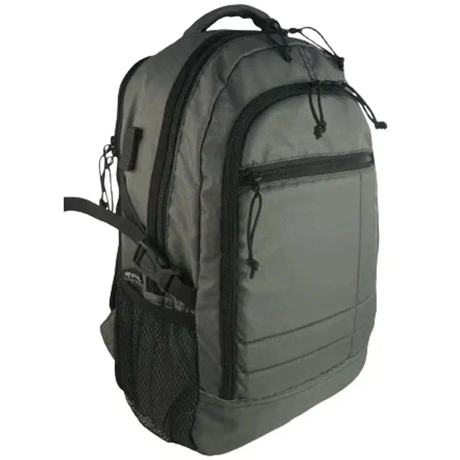 R-05-20-GR600-XX 1